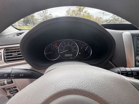 Used 2010 Subaru Forester 2.5X image 20