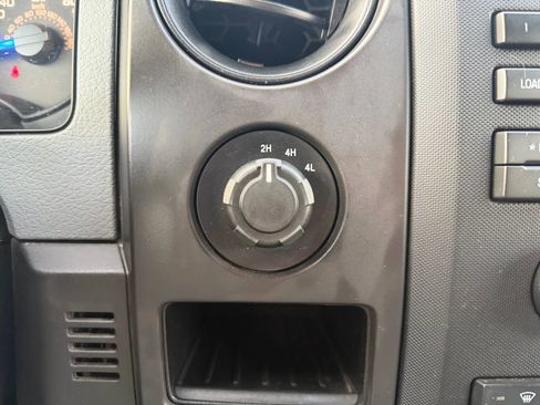 Used 2013 Ford F150 XL w/ XL Plus Pkg image 28