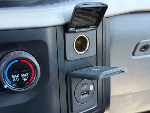 Used 2021 Ford F150 XL w/ XL Power Equipment Group image 23