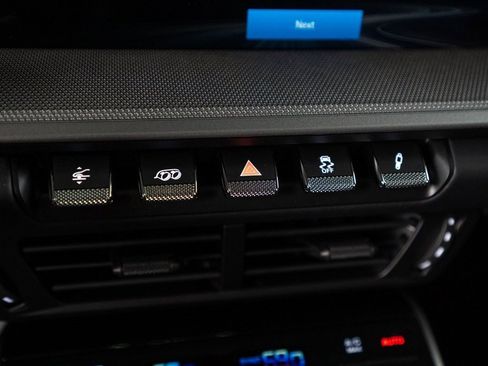 New 2026 Porsche 911 Carrera image 27