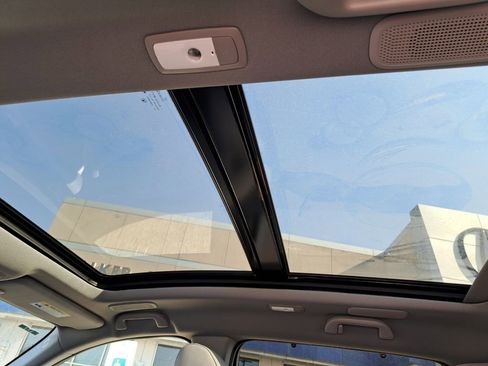 New 2026 Acura MDX FWD w/ Technology Package image 23