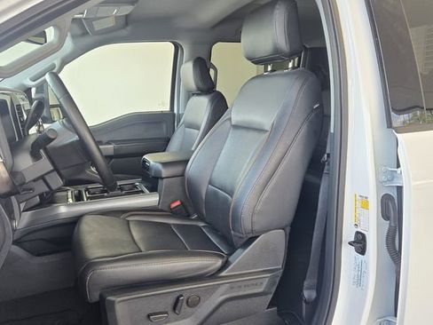 Used 2026 Ford F250 Lariat image 15