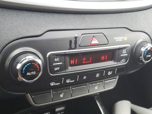 Used 2020 Kia Sorento SX image 20