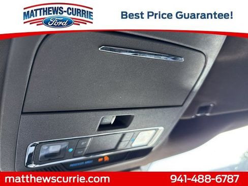 Certified 2021 Ford F150 King Ranch w/ Equipment Group 601A High AWD/4WD image 24