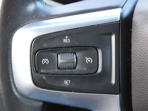 Used 2020 Chevrolet Blazer LT image 29