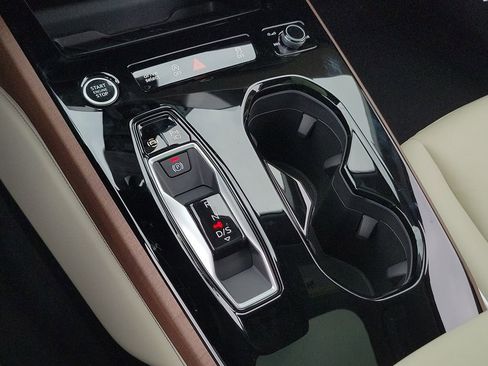 New 2026 Audi A5 Premium AWD/4WD image 15