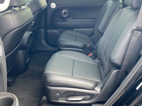 New 2026 Hyundai Palisade Limited image 26