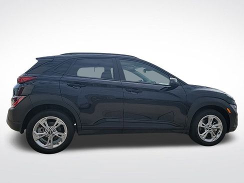 Used 2023 Hyundai Kona SEL image 6