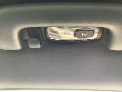 Certified 2024 Hyundai Sonata N Line image 15