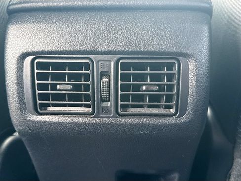 Used 2020 Toyota 4Runner SR5 RWD image 27
