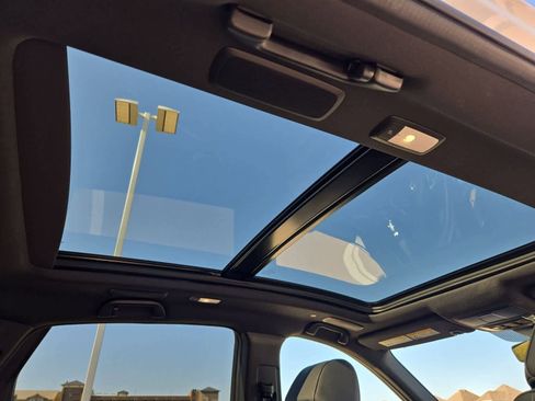 Used 2023 Acura RDX A-Spec image 21