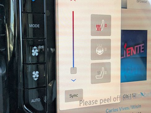 New 2026 RAM 2500 Laramie image 22