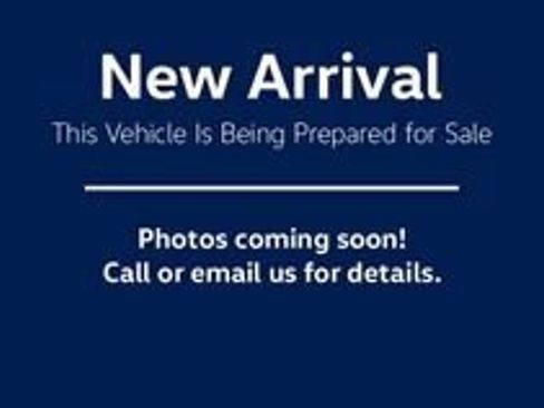Used 2024 Ford F150 STX AWD/4WD image 1