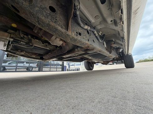 Used 2020 Ford F150 XLT w/ Equipment Group 301A Mid image 81