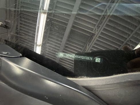 Used 2021 Chevrolet Blazer LT image 5