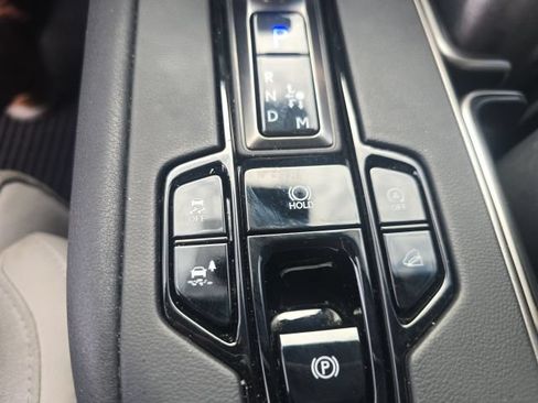 Used 2025 Lexus TX 350 AWD w/ Technology Package image 23