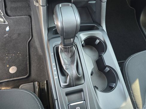 New 2025 Ford Ranger XL w/ Trailer Tow Package image 18