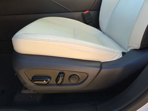 Certified 2023 Lexus RX 350 350 w/ Cold Area Package image 17