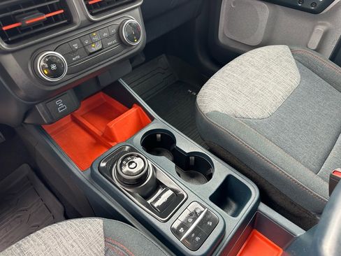 Used 2023 Ford Maverick XLT w/ Equipment Group 300A Standard image 32