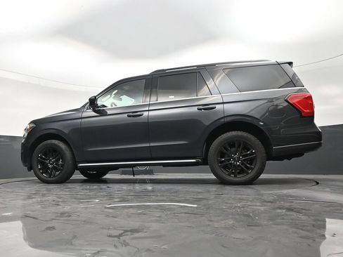 Used 2023 Ford Expedition XLT RWD image 21
