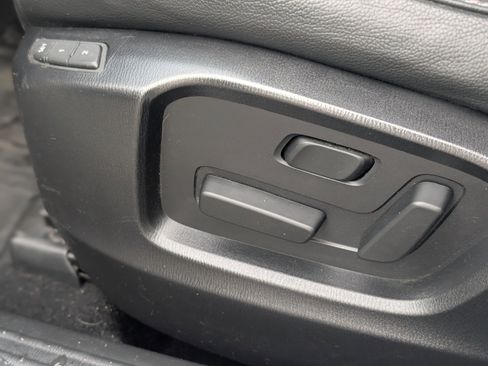 Used 2019 MAZDA CX-5 Grand Touring w/ GT Premium Package image 35