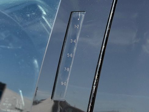 Certified 2020 Ford Fusion SEL image 13