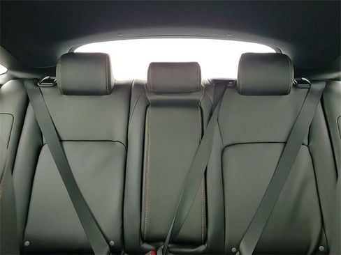 New 2026 Acura Integra A-Spec image 22