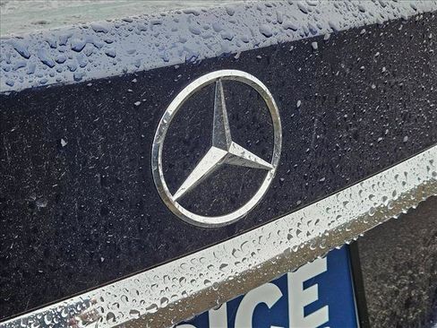 Used 2019 Mercedes-Benz C 300 Sedan image 12