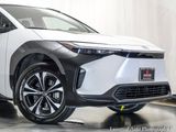 Used 2023 Toyota bZ4X AWD w/ Weather Package image 2