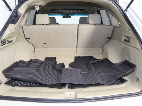 Used 2016 Acura RDX AWD image 46