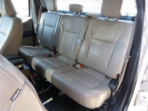 Used 2019 Ford F250 XL w/ Power Equipment Group image 31