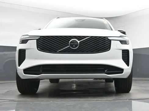 New 2026 Volvo XC90 B6 Ultra w/ Lounge Package AWD/4WD image 37