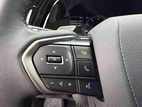 Used 2024 Lexus RX 350 Premium w/ Accessory Package (K3) image 23