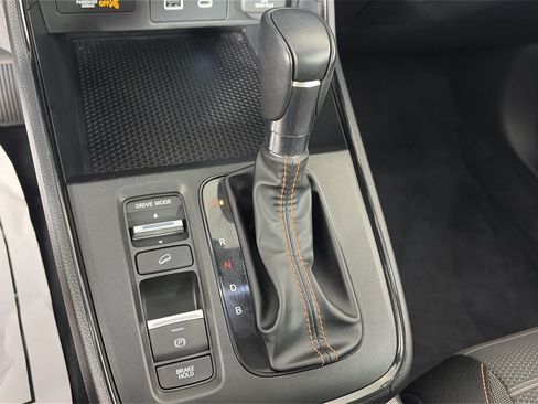 Used 2024 Honda CR-V Sport image 24