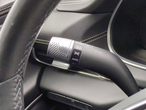 Used 2022 Genesis GV80 3.5T w/ Advanced Package 06 image 28