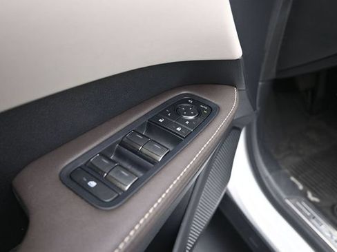 Used 2023 Lexus RX 350 FWD w/ Cold Area Package image 21