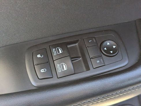 Used 2019 Dodge Challenger GT w/ Cold Weather Group image 21