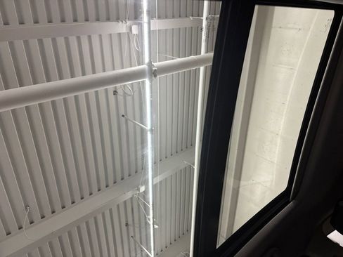 Certified 2023 Acura MDX SH-AWD image 32