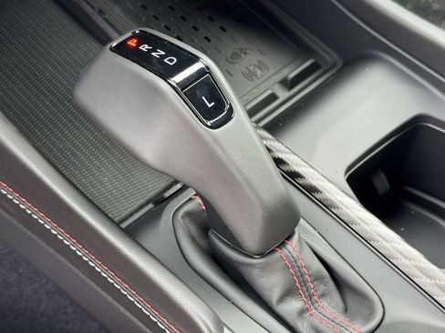 New 2026 Dodge Charger Scat Pack image 18