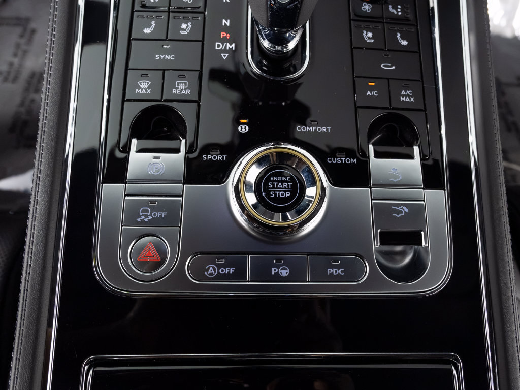 Used 2020 Bentley Continental GT AWD/4WD image 41