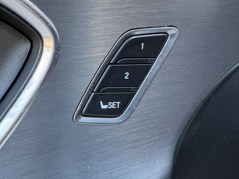 Used 2019 Acura RDX A-Spec image 10