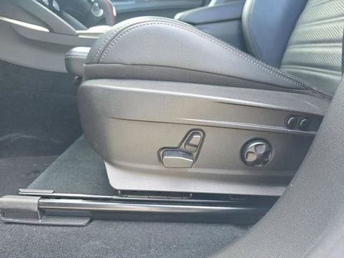 Used 2023 Alfa Romeo Stelvio Estrema image 16