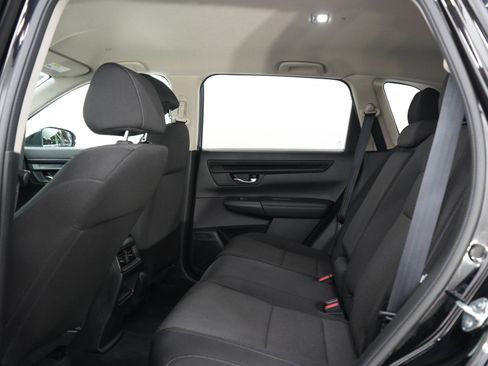 Used 2024 Honda CR-V LX image 14