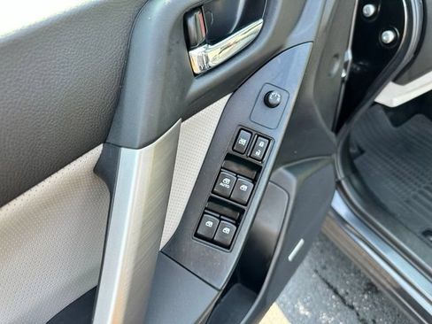 Used 2015 Subaru Forester 2.5i Touring w/ Protection Package #2 AWD/4WD image 15