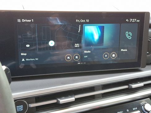 Used 2024 Hyundai Santa Fe XRT image 24