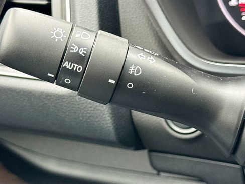 New 2026 Subaru Ascent Touring AWD/4WD image 13