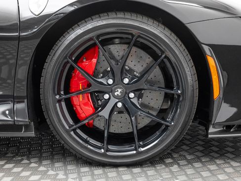 Certified 2023 Ferrari SF90 Stradale image 42