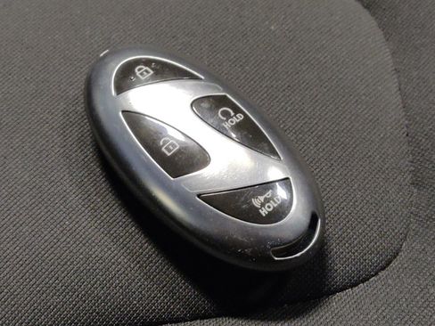 Used 2025 Hyundai Elantra SEL FWD image 32