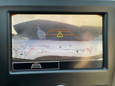 Certified 2024 Chevrolet Equinox LT image 4