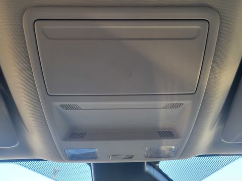 Used 2021 Ford Ranger Lariat w/ Technology Package image 26